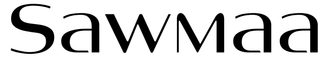 Sawmaa